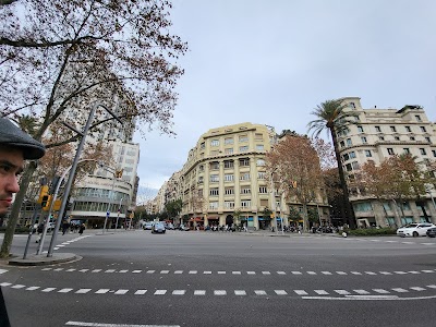 Main photo