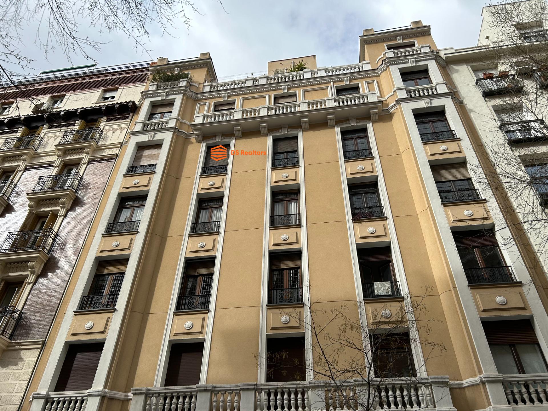 Main photo