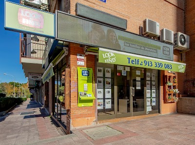 Main photo