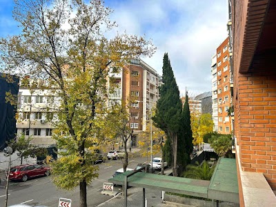 Main photo