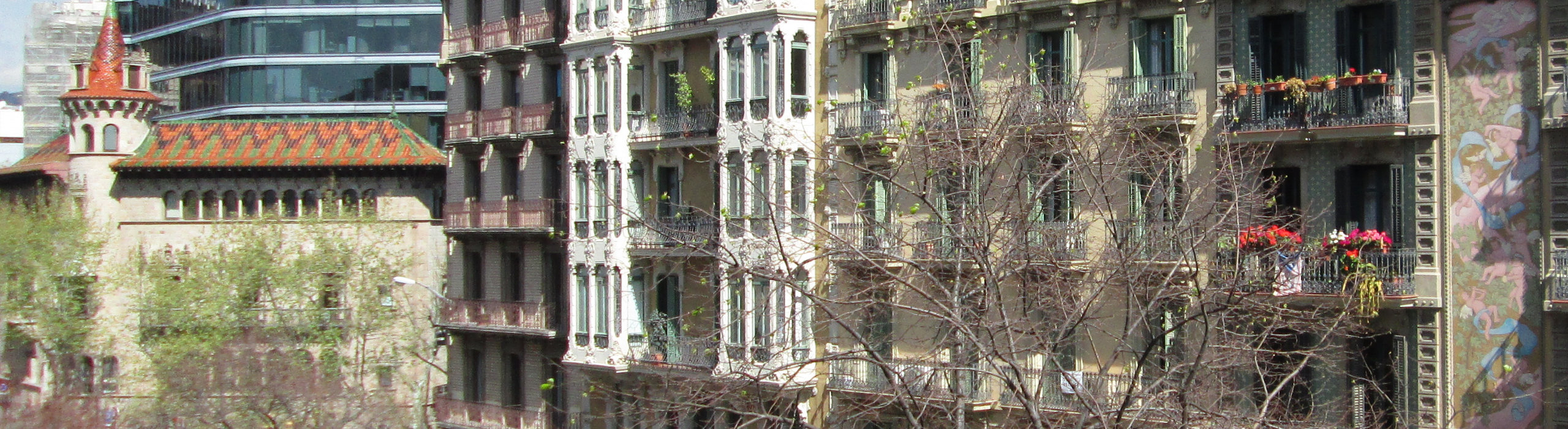 Main photo