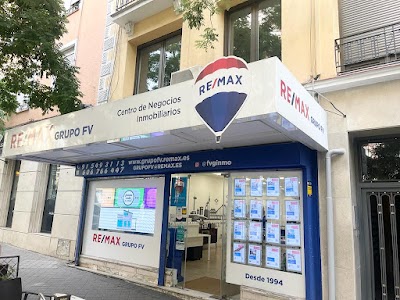 Main photo