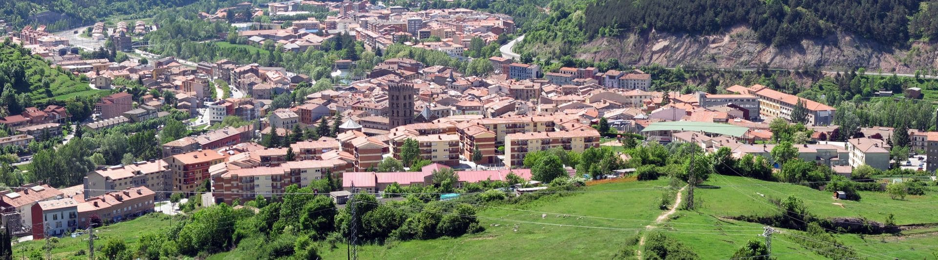 Main photo