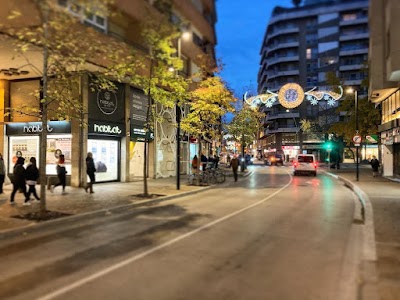 Main photo