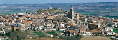 Main photo