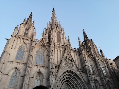 Main photo