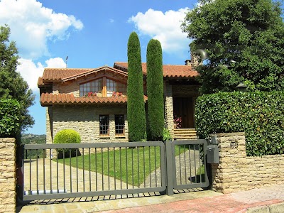 Main photo