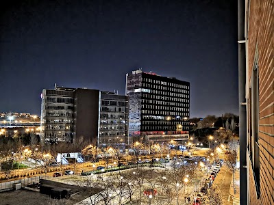 Main photo
