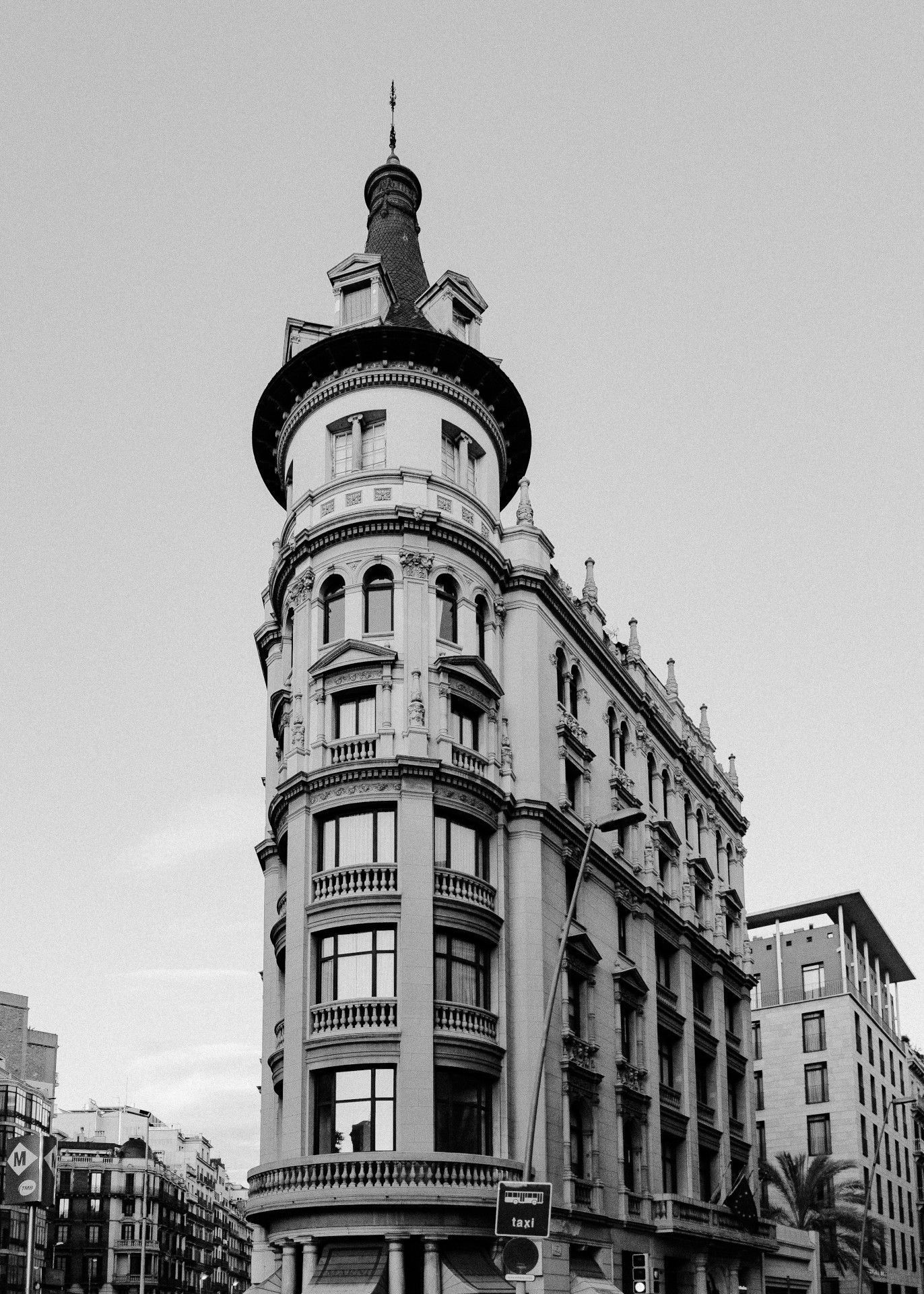 Main photo