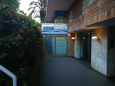Main photo