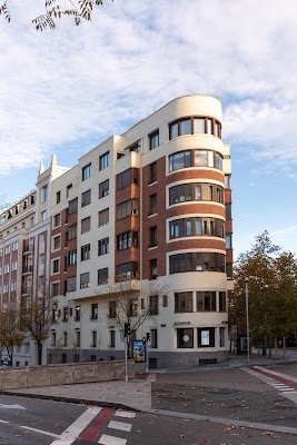 Main photo
