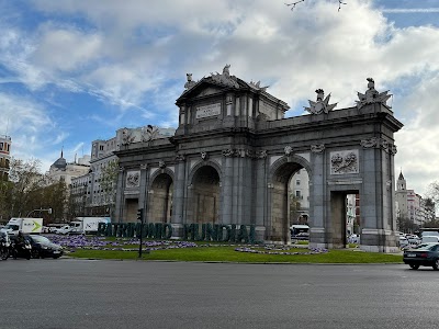 Main photo