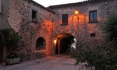 Main photo