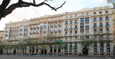 Main photo