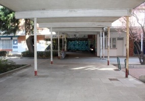 Main photo