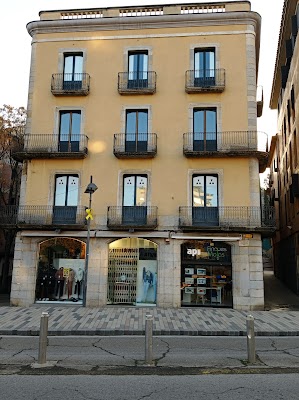 Main photo