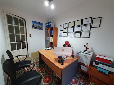 Main photo