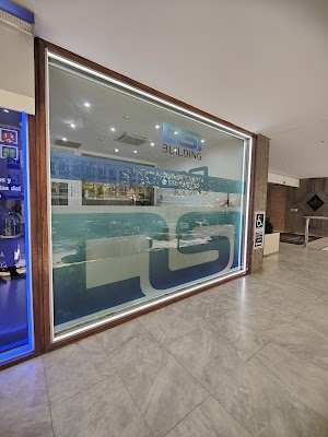 Main photo