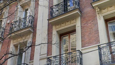 Main photo