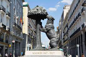 Main photo
