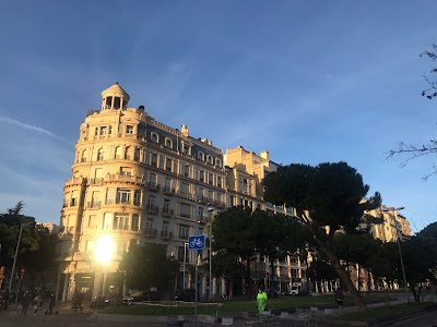 Main photo